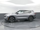 Used 2022 Mitsubishi Outlander SE image 4