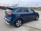 Used 2019 Kia Niro LX image 3