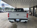 Certified 2023 Ford F150 Tremor image 5