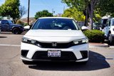 Used 2024 Honda Civic LX image 5