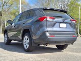 New 2025 Toyota RAV4 LE image 6
