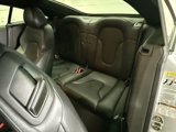 Used 2011 Audi TT 2.0T Premium Plus image 5