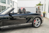 Used 2009 Porsche Boxster S image 5
