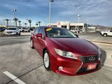 Used 2015 Lexus ES 350 image 3