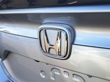 Used 2018 Honda Civic LX image 5