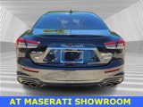 Used 2022 Maserati Ghibli Modena Q4 image 5