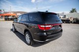 Used 2020 Dodge Durango SXT image 5
