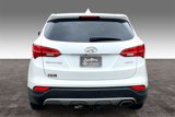 Used 2013 Hyundai Santa Fe Sport w/ Technology Pkg image 5