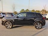 Used 2023 Mitsubishi Outlander Sport SE image 4