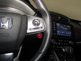 Used 2019 Honda CR-V EX image 6