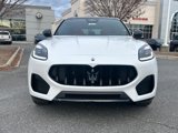 New 2025 Maserati Grecale Modena image 2