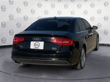 Used 2016 Audi A4 2.0T Premium w/ Convenience Plus Package image 5