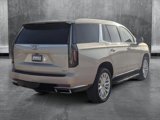 Used 2022 Cadillac Escalade Luxury image 5
