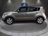Used 2019 Kia Soul w/ Convenience Package image 2