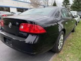 Used 2007 Buick Lucerne CXL w/ Luxury Package image 4
