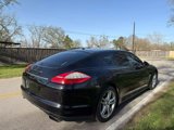 Used 2011 Porsche Panamera 4 image 6
