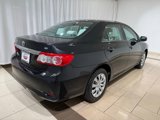 Used 2013 Toyota Corolla LE image 5
