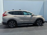 Used 2018 Honda CR-V Touring image 6