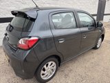 New 2024 Mitsubishi Mirage LE image 3