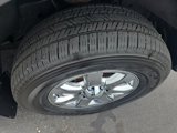 Used 2014 Ford F150 Lariat w/ Equipment Group 502A Luxury image 5