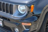 Used 2020 Jeep Renegade Limited image 5