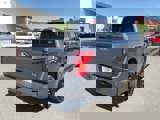 Certified 2024 Ford F150 XLT w/ Equipment Group 302A MID image 5