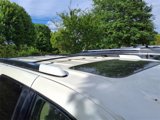 Used 2013 Cadillac Escalade ESV Premium image 3