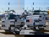 New 2025 GMC Sierra 1500 SLE image 3