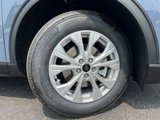 New 2025 Ford Escape Active image 2