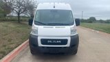 Used 2022 RAM ProMaster 2500 image 2