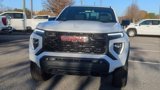 New 2024 GMC Canyon Elevation w/ Convenience Package image 3