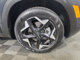 Certified 2024 Kia Seltos EX image 3