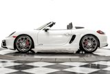 Used 2016 Porsche Boxster GTS image 5