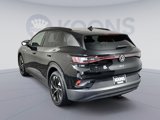 Used 2021 Volkswagen ID.4 Pro S image 4