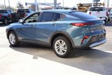New 2025 Buick Envista Preferred w/ Convenience II Package image 5