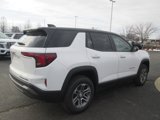 New 2025 GMC Terrain Elevation image 5
