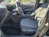 New 2025 Nissan Kicks SV image 3