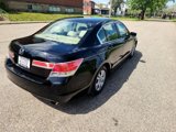 Used 2012 Honda Accord LX image 5