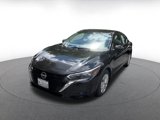 Used 2024 Nissan Sentra S image 5