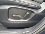 Used 2023 MAZDA CX-5 AWD 2.5 S w/ Select Package image 3