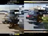 Used 2017 GMC Acadia Denali w/ Technology Package image 3