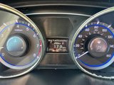 Used 2013 Hyundai Sonata GLS w/ Popular Equipment Pkg image 3