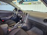 Used 2006 Pontiac G6 GTP w/ Premium Value Package 2 image 2