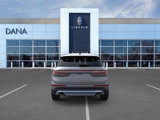New 2025 Lincoln Corsair AWD image 5