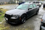 Used 2023 Chrysler 300 S image 2