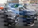 Certified 2021 Jeep Cherokee Limited image 5