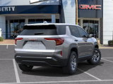 New 2025 GMC Terrain Elevation w/ Technology Package II image 5