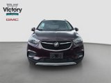 Used 2017 Buick Encore Preferred image 2