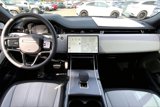 New 2026 Land Rover Range Rover Evoque Dynamic SE image 5