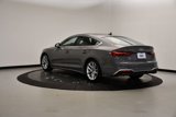 Used 2021 Audi S5 Premium Plus w/ Premium Plus Package image 3
